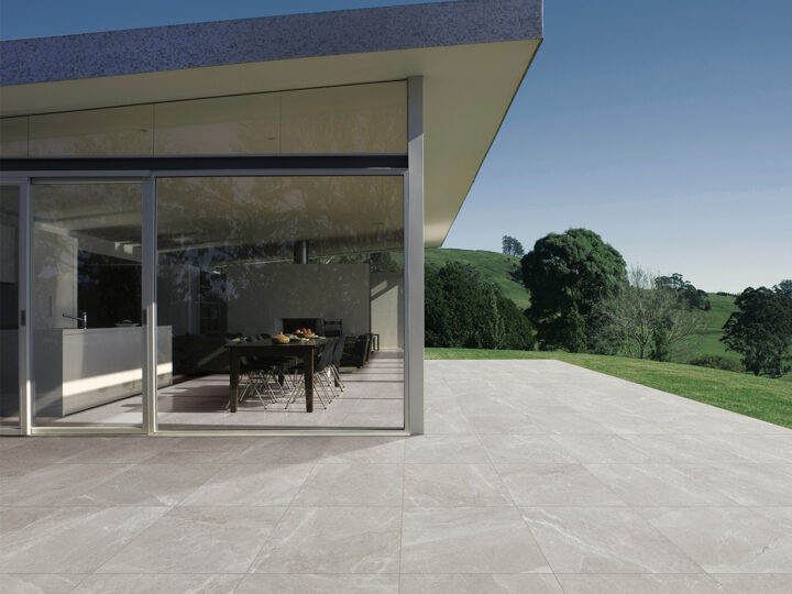 イー・フレーバー