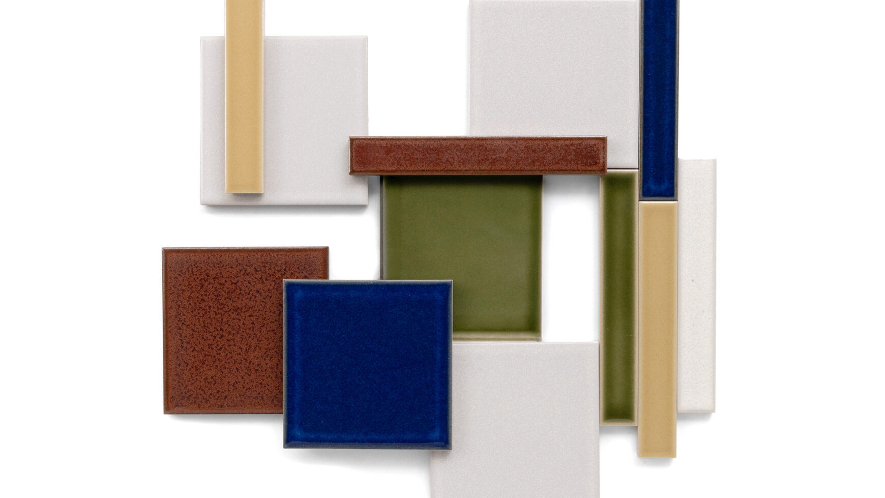 Moltenova's 5 Most Popular Colors Are Now “Always in Stock”