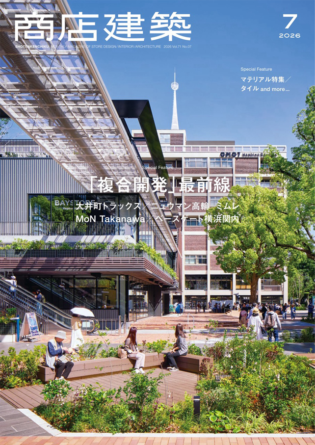 cover_img