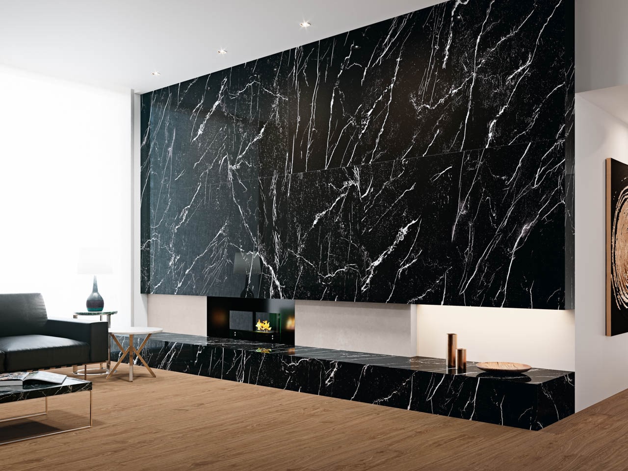 MARQUINA(マルキナ)